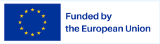 Funded by the European Union